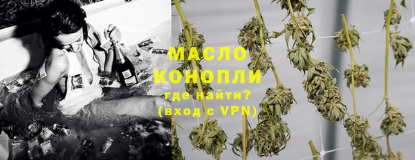 твердый Магас