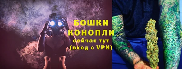 меф Майский